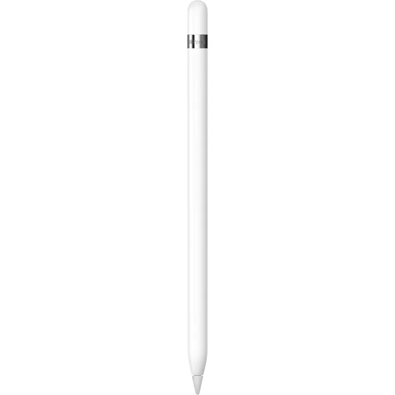 Apple Pencil (1. Gen) (MQLY3ZM/A) (geöffnet)