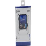 Backbone One iPhone Controller PlayStation Edition 2. Generation (850041963198)