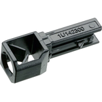 Turm-Oberteil UZ01A2 niedrig (UZ01A2)