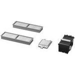 Epson Wartungskit für SureColor SC-S60600L, SC-S60610L, SC-S80600L, SC-S80610L (C13S210093)