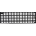 Inter-Tech 88887141 Computer-Gehäuseteil Rack Frontabdeckung (88887141)