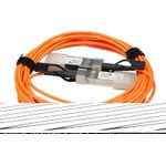 MikroTik 10GBase Direktanschlusskabel (MT S+AO0005)