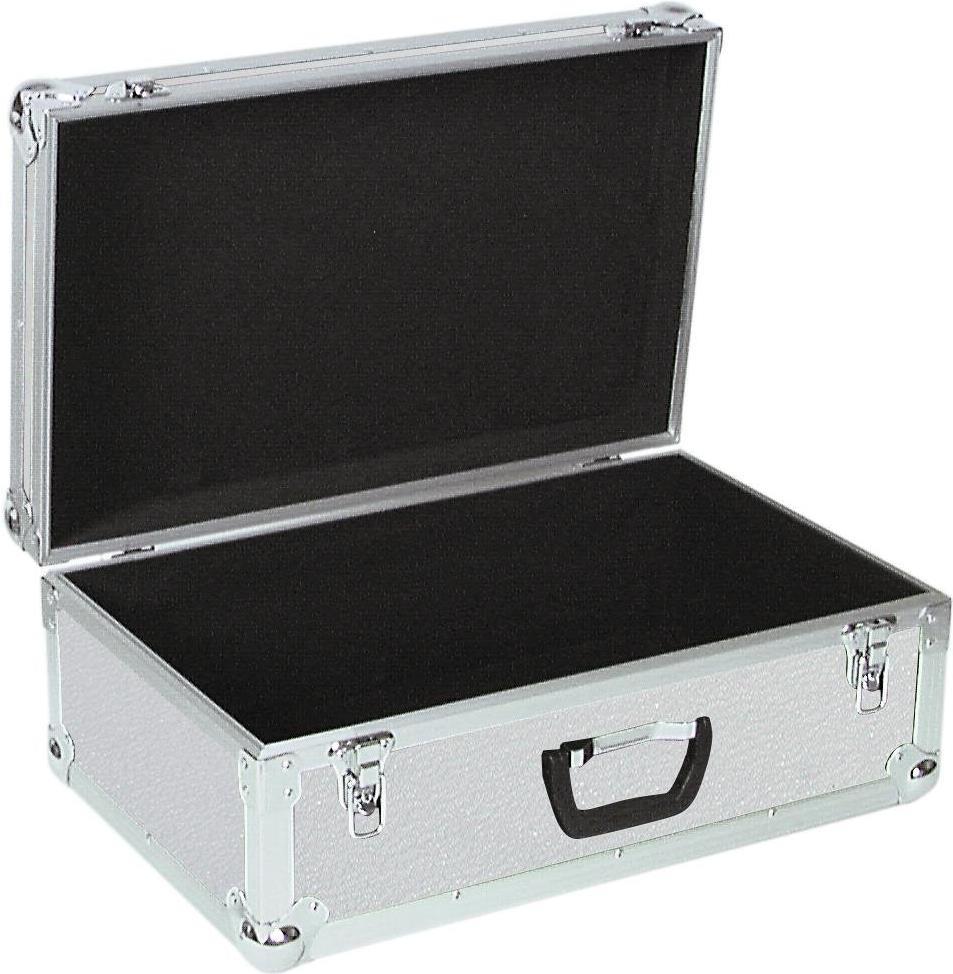 ROADINGER Universal-Koffer-Case Tour Pro alu (30126201)