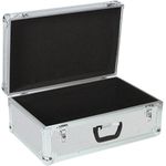ROADINGER Universal-Koffer-Case Tour Pro alu (30126201)