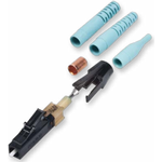 Corning 95-050-99-X Glasfaseranschluss LC Männlich (95-050-99-X)