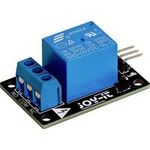 Joy-IT 5V-Relais Relais Modul 1 St. (5V-Relais)