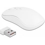 DeLOCK Tastatur-und-Maus-Set (12703)