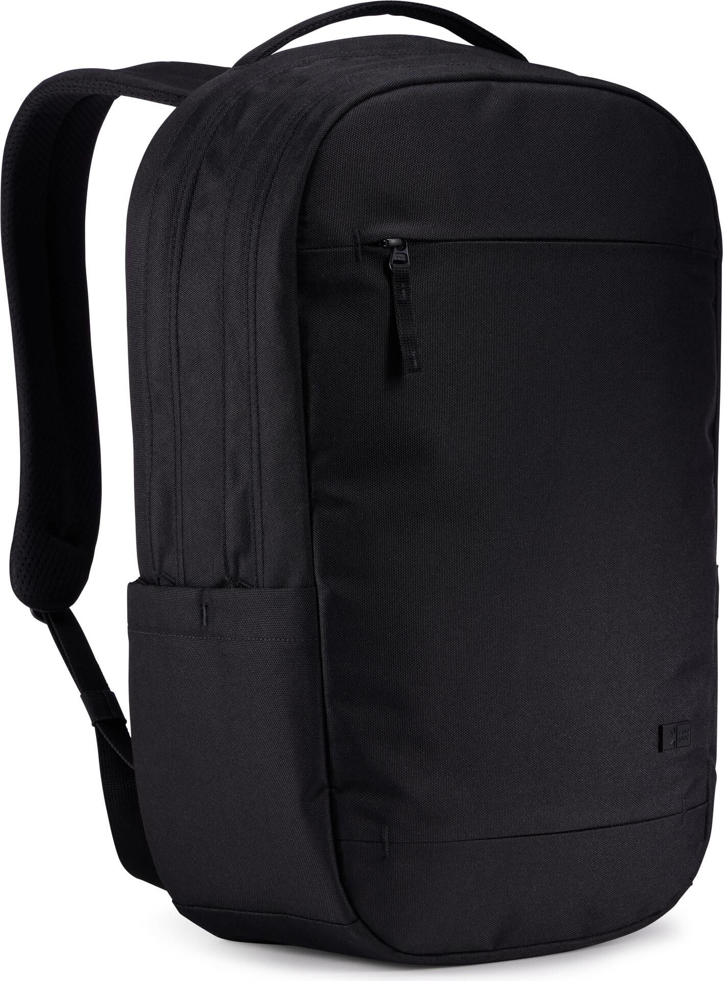 Case Logic Invigo Eco INVIBP116 Black 39,6 cm (15.6") Rucksack Schwarz (3205105)