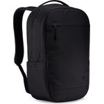 Case Logic Invigo Eco INVIBP116 Black 39,6 cm (15.6") Rucksack Schwarz (3205105)