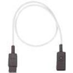 Bachmann Spannungsversorgungs-Verlängerungskabel (356.910)