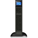 Bluewalker PowerWalker VFI 3000 CRS (10122040)