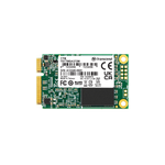 Transcend MSA372M SSD (TS256GMSA372M)