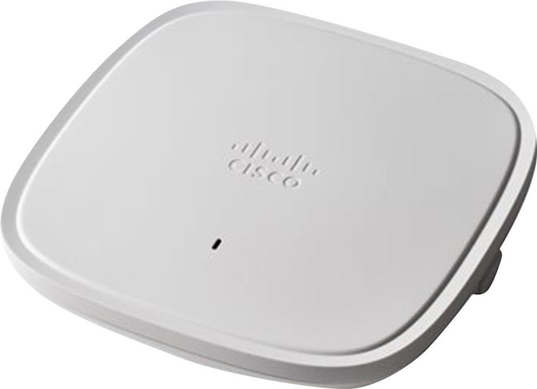 Cisco Wireless representative product