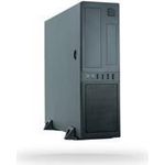 Chieftec Mesh Series CS-12B-300 (CS-12B-300)