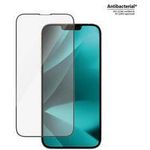 PanzerGlass Bildschirmschutz für Handy (2773)