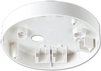 AP-Gehäuse PM-KAPPE-1 (PM-KAPPE-1)