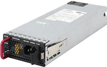 HP Powersupply 5500, Wechselstromnetzteil, 720W, *RENEW* (JG544AR)