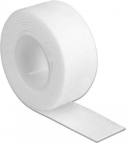 DeLOCK  Kabelbinderrolle (18379)