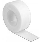 DeLOCK  Kabelbinderrolle (18379)