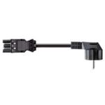 Bachmann H05VV-F 3G (375.039)