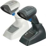 Datalogic QuickScan Mobile QM2131 (QM2131-BK-433K2)