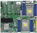 Supermicro Inc. X12DPG-QT6-B (Bulk) (MBD-X12DPG-QT6-B)