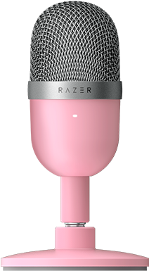 Razer Seiren Mini Tischmikrofon (RZ19-03450200-R3M1)