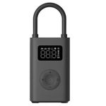 Xiaomi Portable Electric Air Compressor 2 Pro MJCQB07PQW – Akku-Luftpumpe mit 10,3 bar & Digital-Display