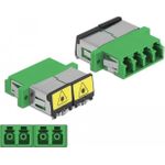 DeLOCK Netzwerkkoppler (86902)