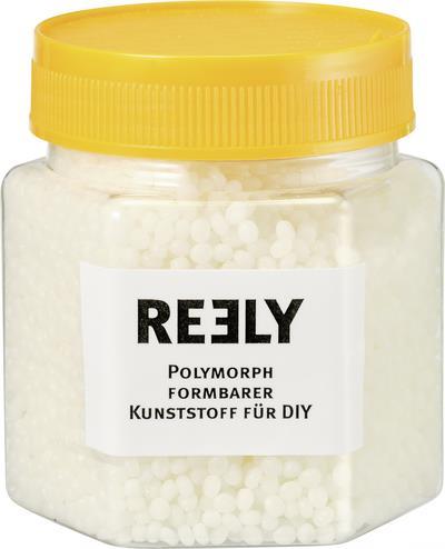 Reely Modellierperlen 250 g (PCL600C)