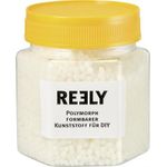 Reely Modellierperlen 250 g (PCL600C)