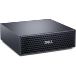 Dell Pro Max with GB10 FCM1253 (T9WMV)