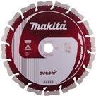 Makita B-12712 Diamantscheibe 230x22.23 QUASAR (B-12712)