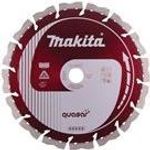 Makita Quasar Diamant-Schneidscheibe (B-12712)