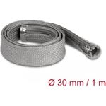 Delock Geflechtschlauch (20825)