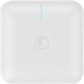 Cambium Networks cnPilot e410 Access Point (PL-E410X00B-EU)