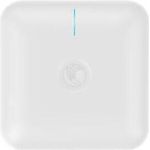 Cambium Networks cnPilot e410 Access Point (PL-E410X00B-EU)