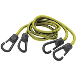 Wolfcraft 3291000 Expander (Ø x L) 8 mm x 0.7 m