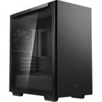 DeepCool R-MACUBE110-BKNGM1N-G-1 (R-MACUBE110-BKNGM1N-G-1)