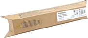Ricoh Gelb Original (821282)
