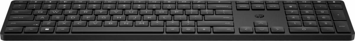 HP 455 Tastatur programmierbar (4R177AA#ABB)