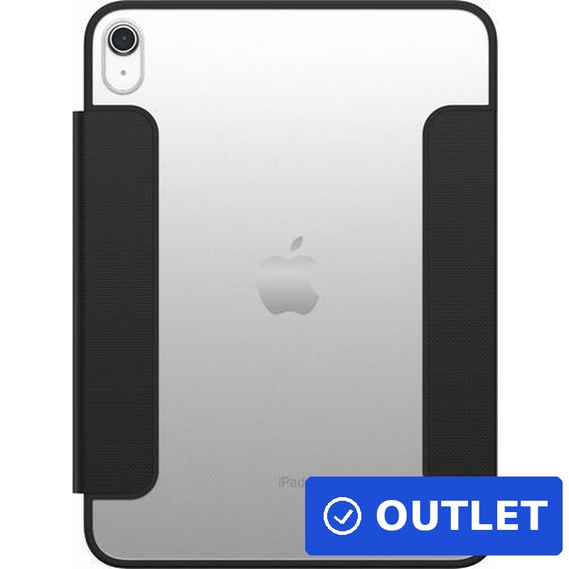 Otter Products OtterBox Symmetry Folio Series (77-96680)