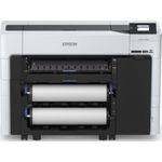 EPSON SureColor SC-T3700D (C11CH80301A0)