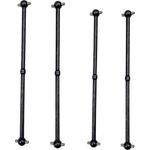 Reely RE-7154319 Ersatzteil Antriebswellen-Set (RE-7154319)