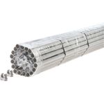 FRÄNKISCHE FPKu-EM-F 20 2m Set 1 Bund a 74 Meter incl. 100 Stück clipfi (22221020)