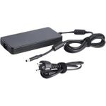 Dell Lite-On Netzteil (3KWGY)