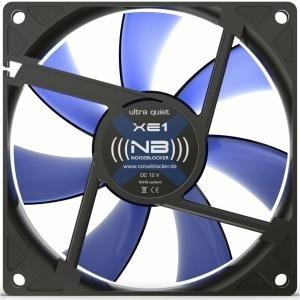 Noiseblocker BlackSilentFan XE2 (ITR-XE-2)