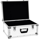 Roadinger Universal-Koffer 30126026 (L x B x H) 360 x 520 x 290 mm (30126026)