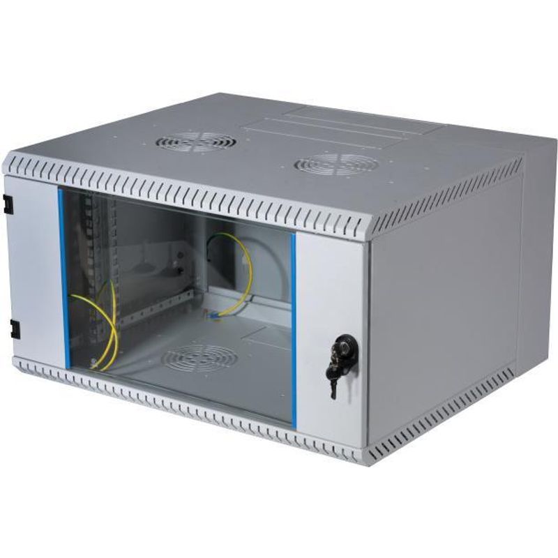 EFB-Elektronik 48,30cm 19 