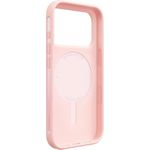 Belkin Protect magn. Schutzhülle iPhone 17 Pro pink (MSA039HQPK)